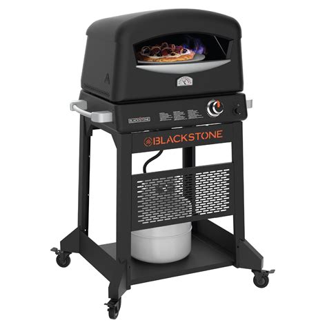 blackstone propane pizza oven|blackstone pizza oven at walmart.